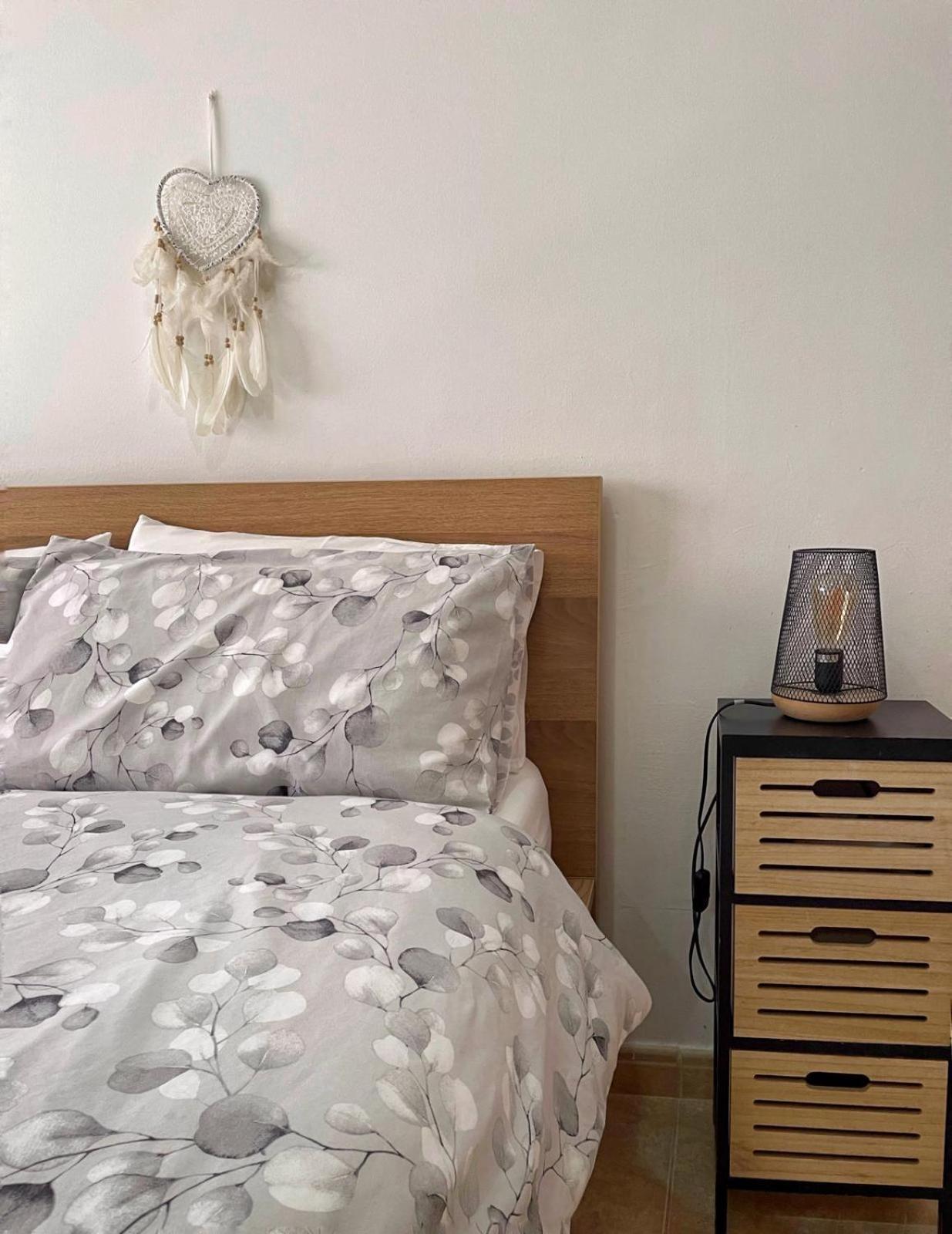 Apartament Bkd1 - Entero A 50 Metros Playa De Canteras *